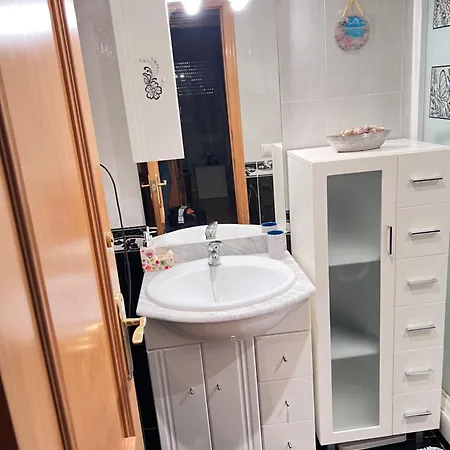 Ulisse Apartment Salou